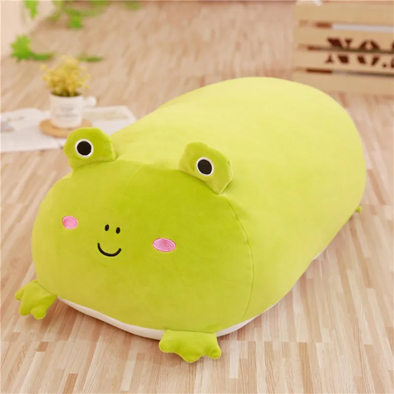 90cm Cute Giant Corner Bio Long Pillow Japanese Animation Sumikko Gurashi Plush Toy Kawaii Stuffed Soft Christmas Gift | Игрушки и хобби