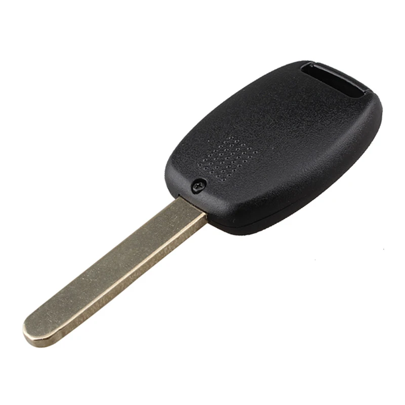 QWMEND 313 8 МГц для Honda Civic EX Si 2006 2007 2008 2009 2010 2011 дистанционный брелок без ключа N5F-S0084A
