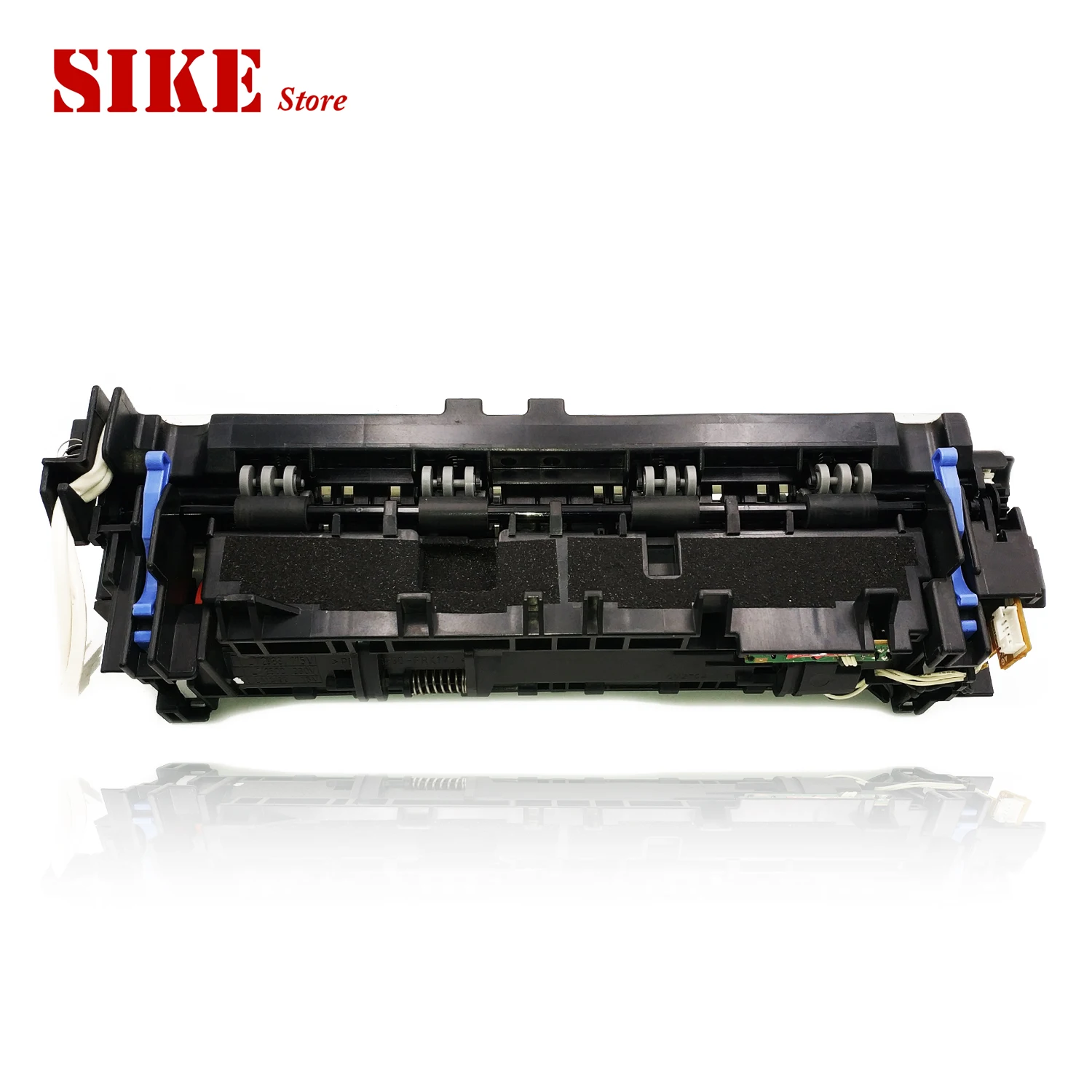 Блок фьюзера Assy для Brother DCP-8020 DCP8020 DCP8025 DCP 8020 8025 Fuser Assembly LM2933 LM2499 LM2500 | Компьютеры и