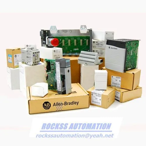 Новый Оригинальный HC-SFS502G1 С Бесплатной доставкой | Инструменты