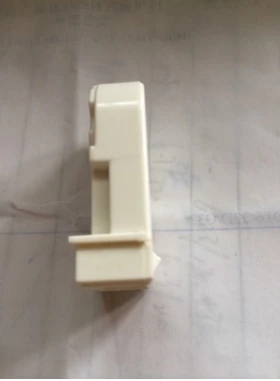 281 282 флуоресцентная розетка 100585 лампа держатель для TCY TCYA лодки|lamp holder|fluorescent lamp