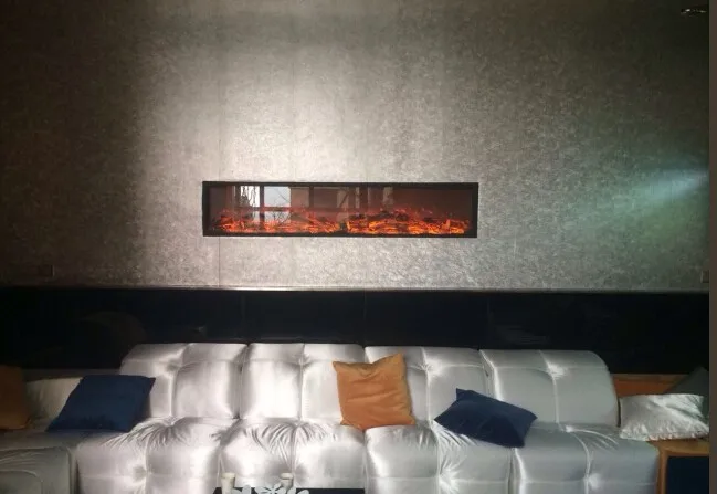 1500 мм декоративный электрический камин|electric fireplace|decorative electric fireplacesfireplace |