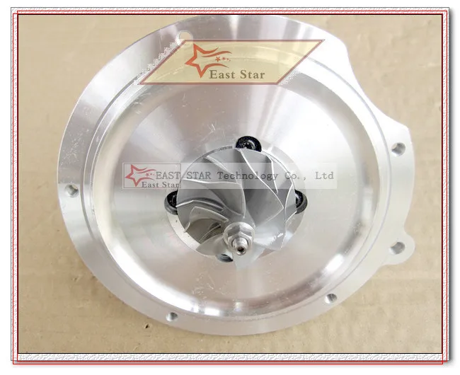 Бесплатная доставка картридж турбокомпрессора Turbo CHRA Core RHF5 8972402101