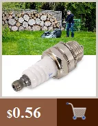 Горячая 1 м/3 м/5 м/10 м кислородный насос шланг воздушный пузырь камень аквариум Пруд насос трубка 4*6 мм Vovotrade 1,62*2