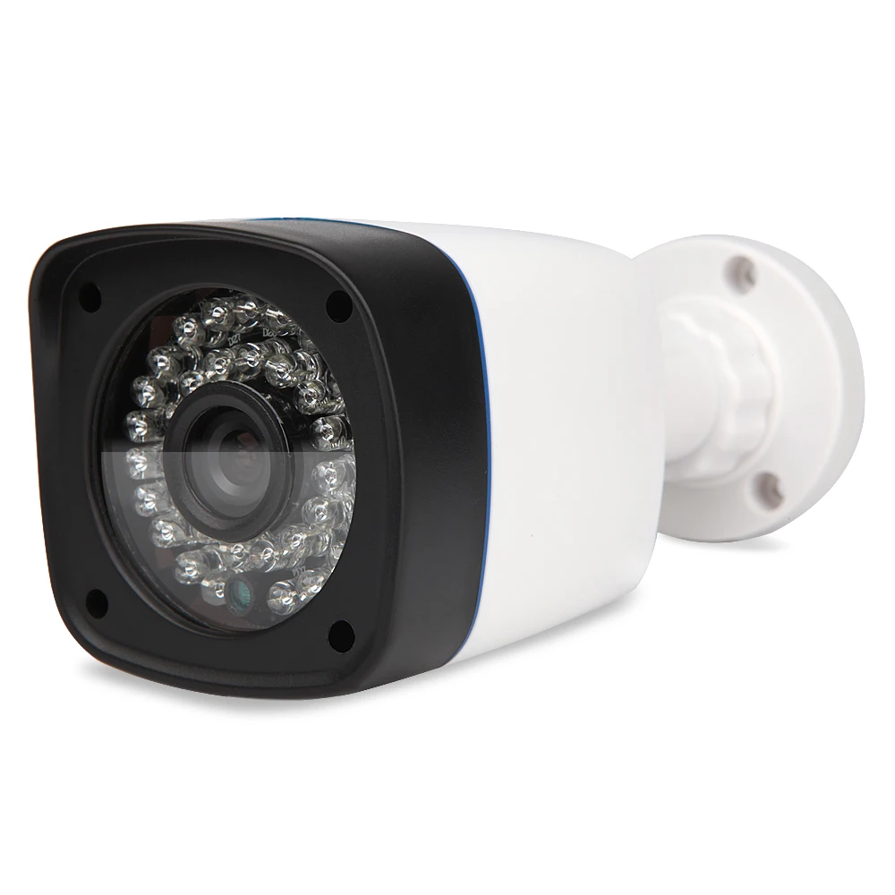 Главная безопасности CCTV камеры 720 P/960 P/IP камера ONVIF Mobile monitor водонепроницаемый