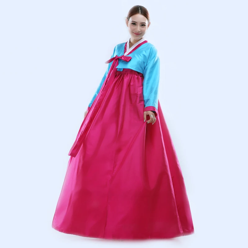 Новинка 2017 японский юката хаори женский корейский танцевальный костюм корейские