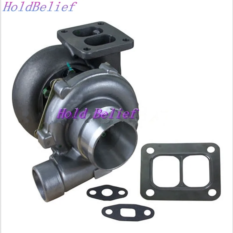 

Turbo for Case 1170 1370 1570 1896 2294 2390 2470 2594 2670 3294 3594 4490 +