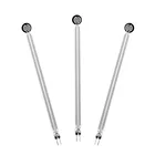 Датчик давления в пленке RFP602, робот-тактильный датчик, датчик давления в подушке сиденья автомобиля