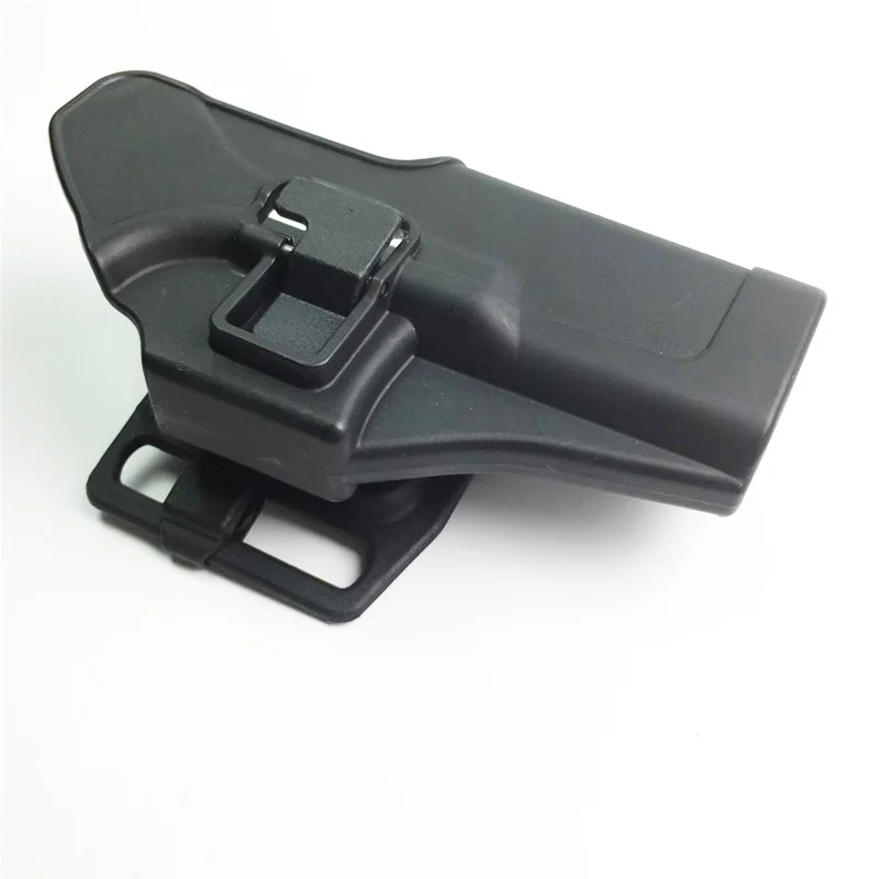 Охотничий чехол для Glock 17 18 19 23 26 32|holster for|tactical holsterairsoft holster |