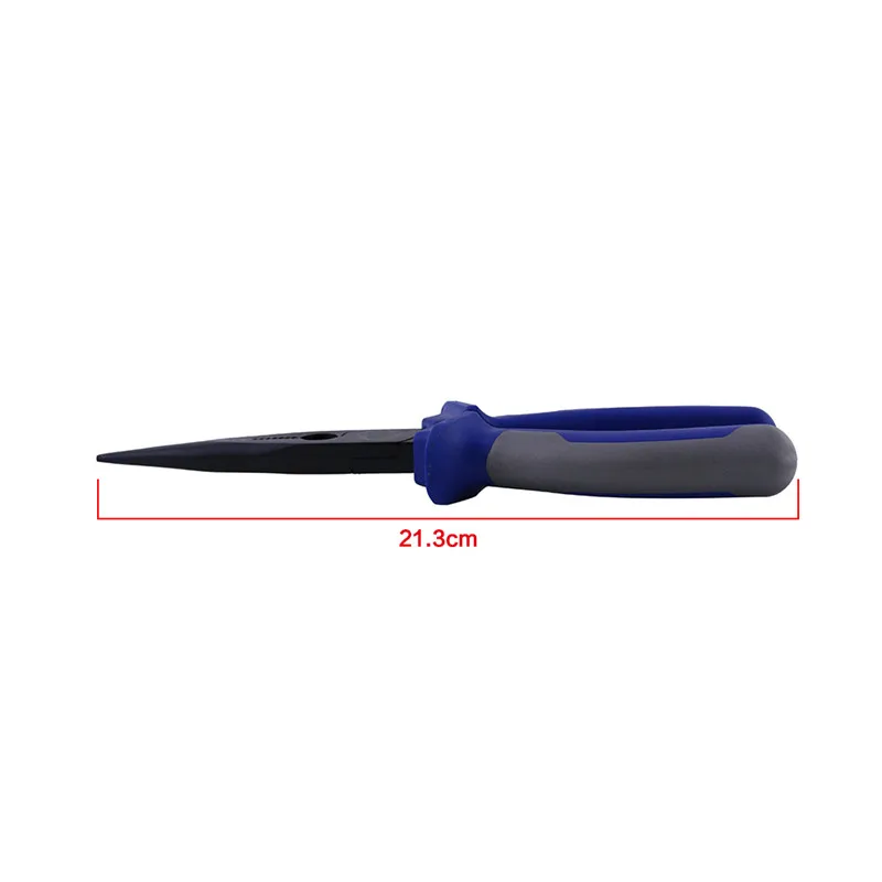 Free Shipping! Accessories to Lockmall Professional Locksmith Tool for Drawing the Cylinder Core-Pliers | Обустройство дома