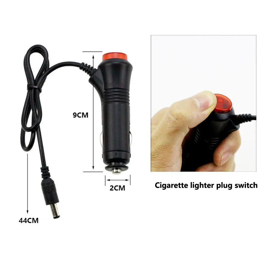 Светодиодная лента RGB для автомобиля декоративная лампа с USB контроллером 12 В 4