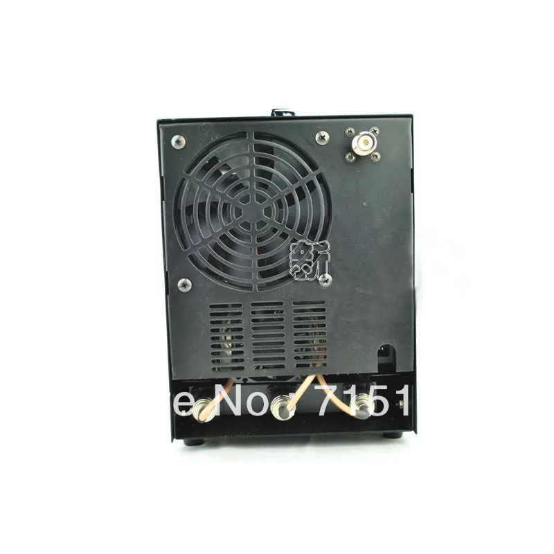 Базовый Ретранслятор с Duplexer BFDX UHF 400-420 МГц 25 Вт 64 канала | Мобильные телефоны и