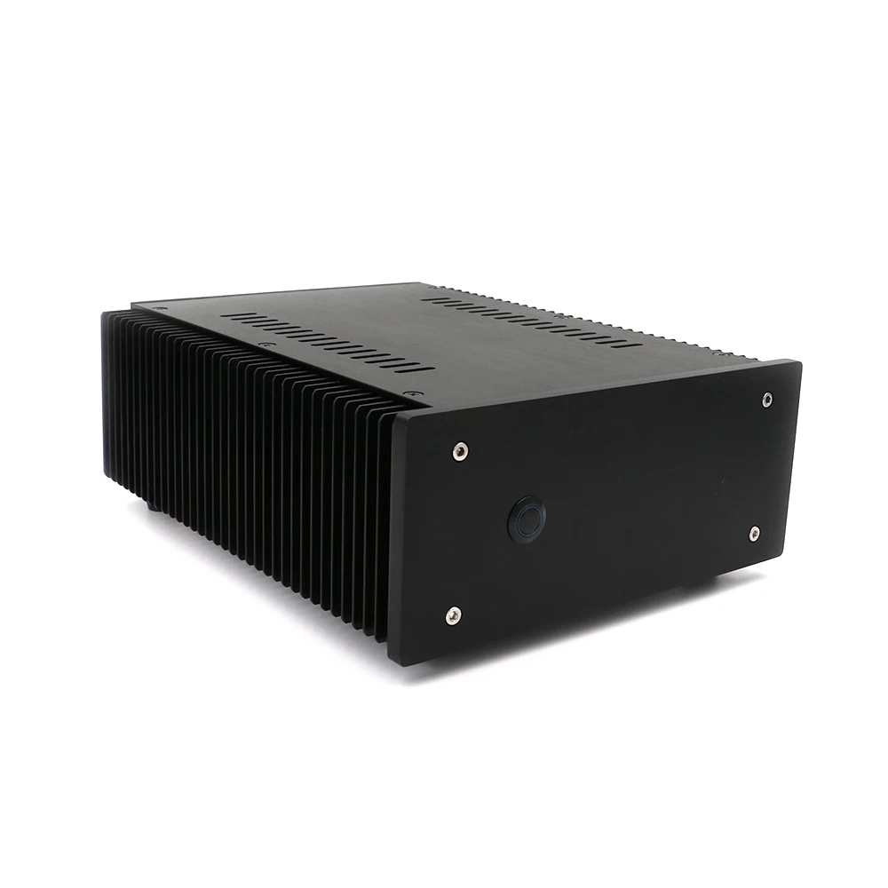 HIFI специальная ссылка уровня high current линейный источник 12V@ 10A другие напряжения могут быть выполнены по индивидуальному заказу