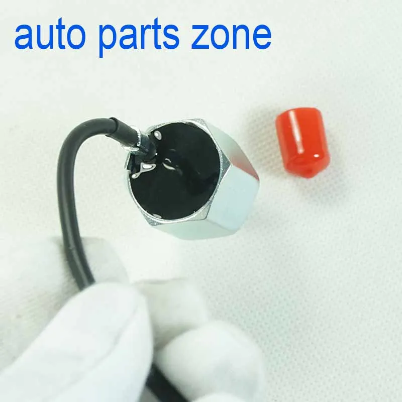 MH ELECTRONIC New Датчик детонации удара 18640-78G00 1864078G00 для Suzuki Aerio SX4 XL-7 Grand Vitara Chevrolet Tracker |