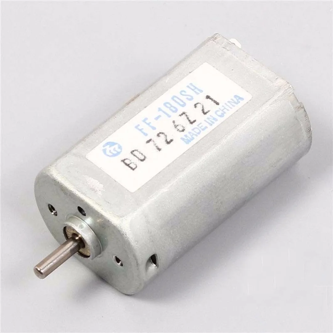 1 ΡΡ., Π½ΠΎΠ²Π°Ρ ΠΌΠΎΠ΄Π΅Π»Ρ, 10800 ΠΎΠ±/ΠΌΠΈΠ½, 2,4 Π ΠΏΠΎΡΡΠΎΡΠ½Π½ΠΎΠ³ΠΎ ΡΠΎΠΊΠ°, Π±Π΅ΡΡΡΠΌΠ½ΡΠΉ Π΄Π²ΠΈΠ³Π°ΡΠ΅Π»Ρ Π΄Π»Ρ ΡΠ»Π΅ΠΊΡΡΠΎΠ±ΡΠΈΡΠ²Ρ 1 ΡΡ., Π½ΠΎΠ²Π°Ρ ΠΌΠΎΠ΄Π΅Π»Ρ, 10800 ΠΎΠ±/ΠΌΠΈΠ½, 2,4 Π ΠΏΠΎΡΡΠΎΡΠ½Π½ΠΎΠ³ΠΎ ΡΠΎΠΊΠ°, Π±Π΅ΡΡΡΠΌΠ½ΡΠΉ Π΄Π²ΠΈΠ³Π°ΡΠ΅Π»Ρ Π΄Π»Ρ ΡΠ»Π΅ΠΊΡΡΠΎΠ±ΡΠΈΡΠ²Ρ