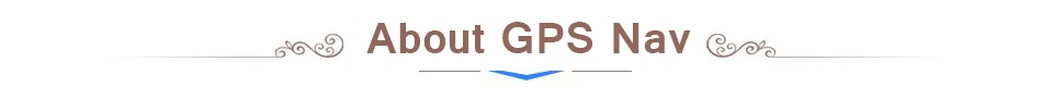 XGODY 520 5 дюймов Автомобильный gps навигатор 256 МБ+ 8 Гб сенсорный экран FM SAT NAV грузовик gps навигатор Navitel Европа бесплатное обновление карты