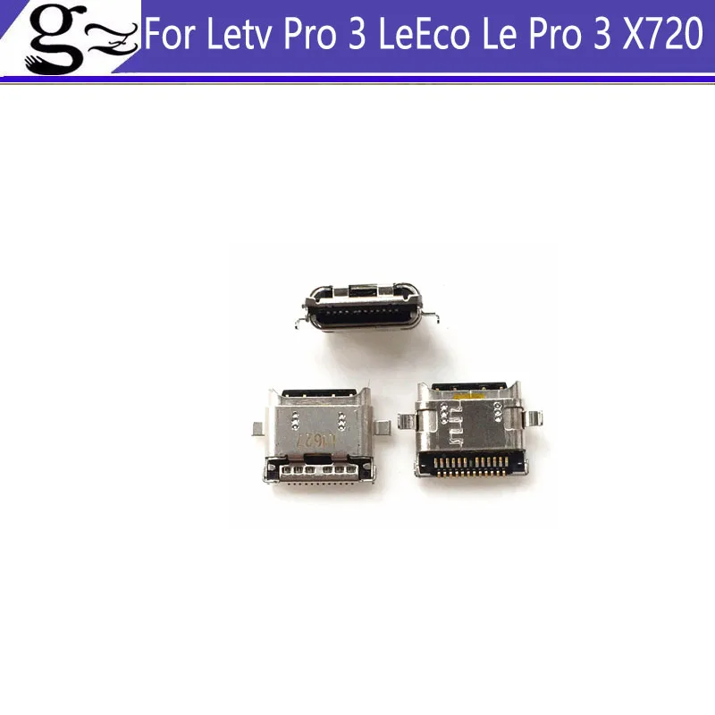 2 шт./лот Оригинальный Новый Micro USB Зарядное устройство Jack зарядки Порты и разъёмы