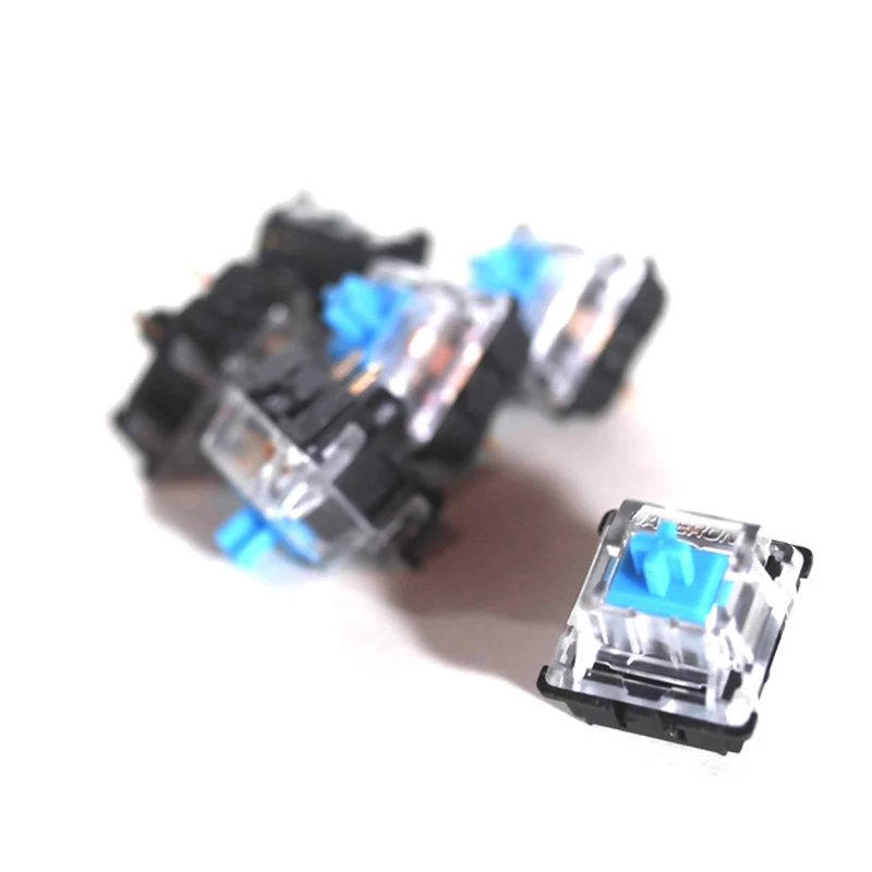 USB Free Driver Pr нелинейное программное обеспечение для редактирования видео быстрая