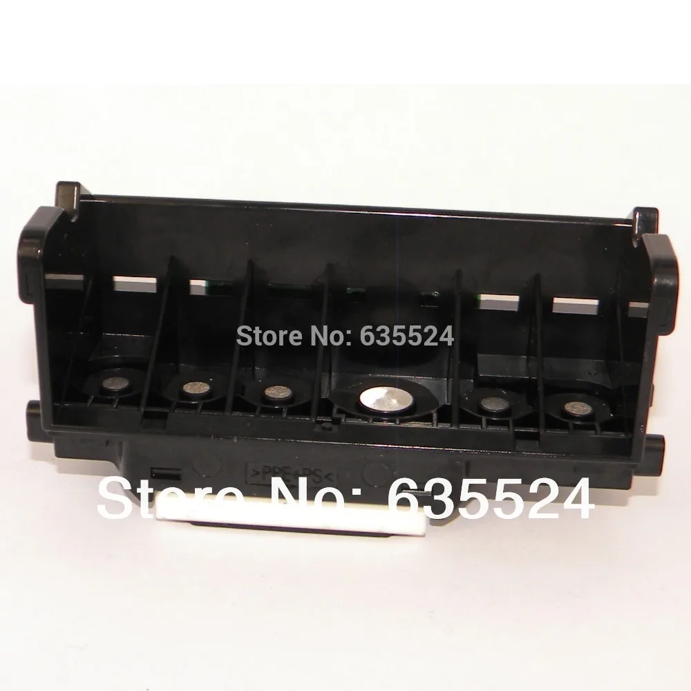 

print head QY6-0074 Original and Refurbished Printhead for Canon MP980 Printer Accessory