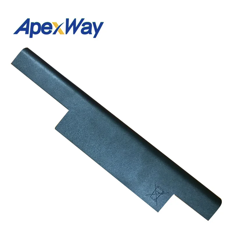 Ноутбук Батарея для acer Aspire 7552G 7552Z 7560 7560G 7741 7741G 7741TG 7741Z 7741ZG 7750 7750G 4370 4370G 4740