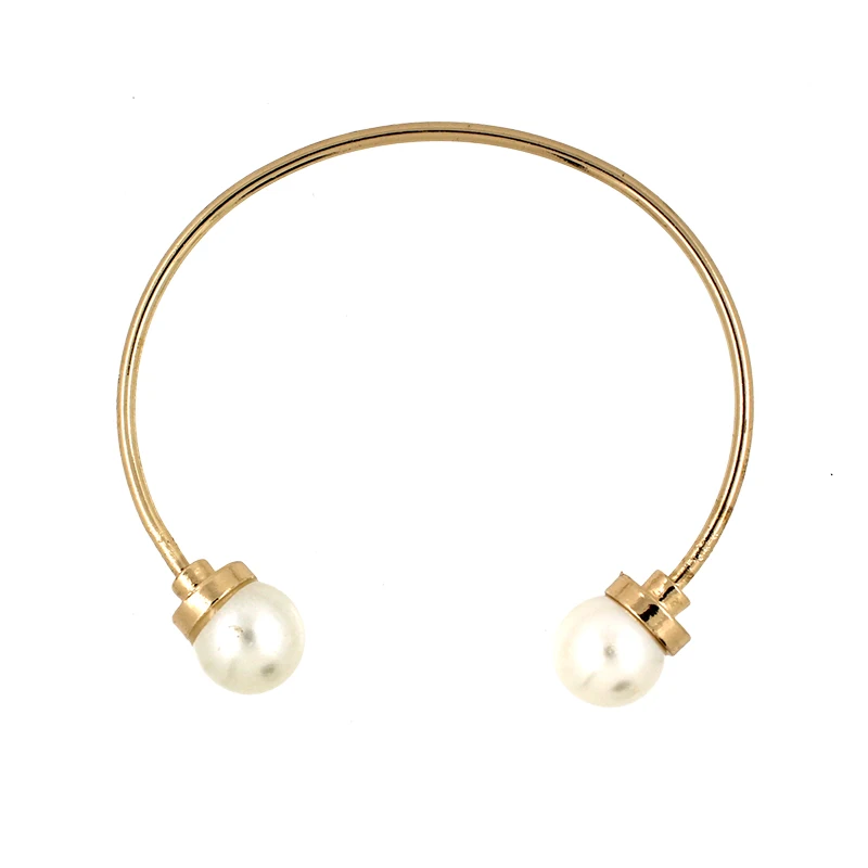 Внутренний диаметр 7 см золото Цвет 2016 Новинка Мода модные геометрический