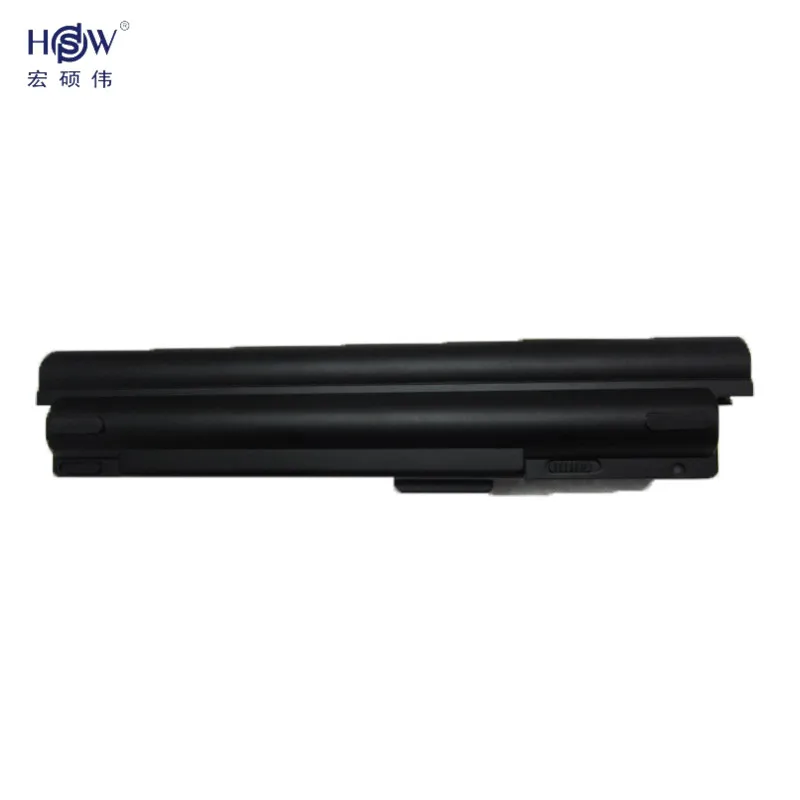 Аккумулятор HSW для ноутбука SONY VAIO VGN TZ18 TZ190 TZ191 TZ21 TZ250 TZ27 TZ28 TZ290 TZ31|laptop battery for sony|laptop