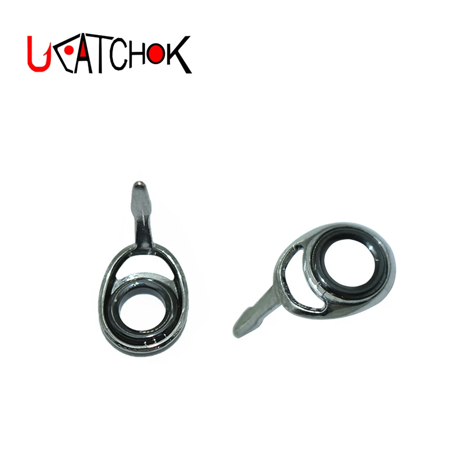 9 шт./комплект направляющее кольцо из нержавеющей стали|accessories accessories|accessories