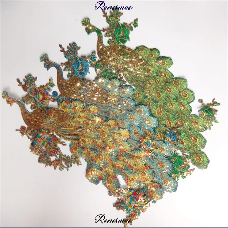 1 шт. наклейка для одежды|Заплатки| |