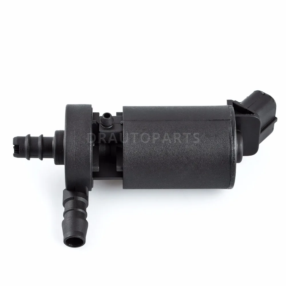 Насос для мойки фар MAZDA 5 CW 2010 2012 2013 855420 0901|headlight washer pump|pump pumppump for |