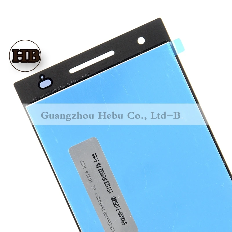 30% Discount S396 LCD HH For Philips Xenium Display with Touch Screen Digitizer Glass Assembly Free shipping+tools | Мобильные