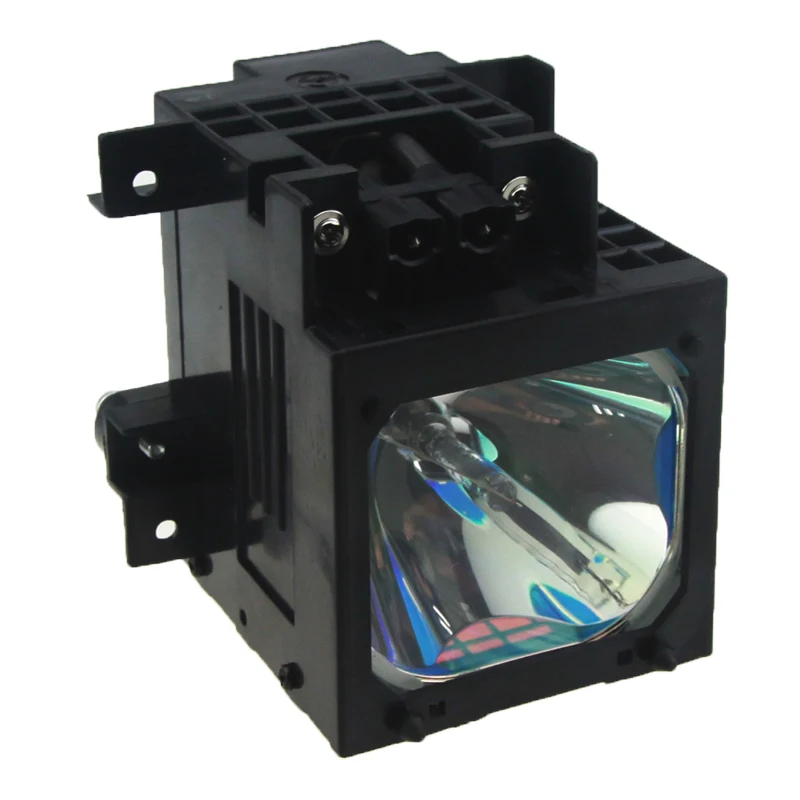 Фонарь для проектора Sony фонарь ТВ и т. Д.|projector lamp|projector lamp sonylamp for projector |