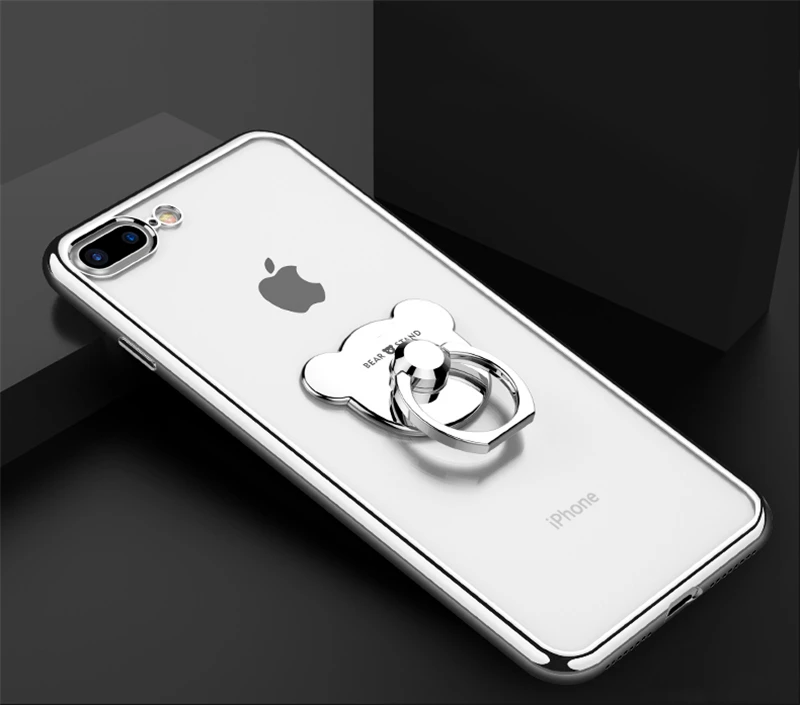 Милый мягкий силиконовый чехол с покрытием для Samsung Galaxy A6S A8S A8 A750 J6 J4 Plus 2018 A5 A7 A3 2017