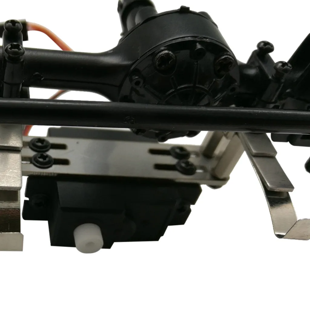 Автомобильные аксессуары с дистанционным управлением Модернизированный