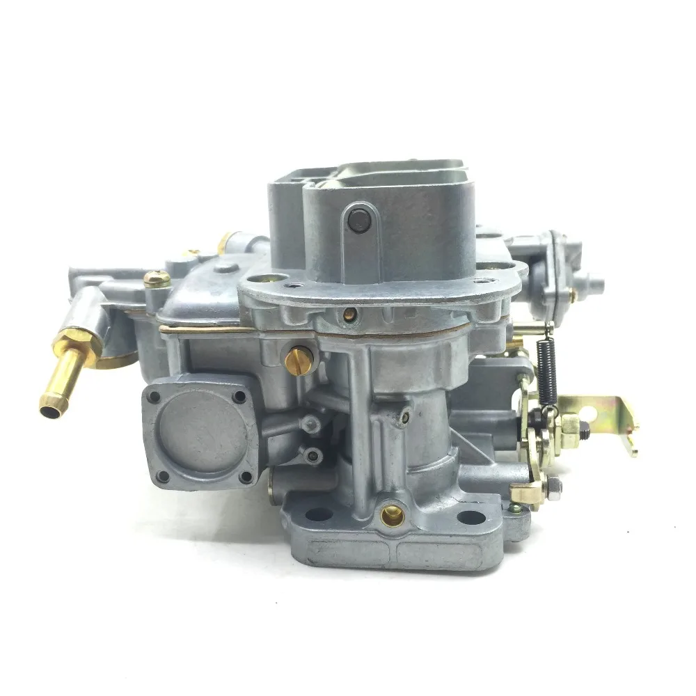 Карбюратор SherryBerg fajs 32/36 DGEV замена Weber/EMPI/Holley OEM для FIAT RENAULT FORD carby высокое