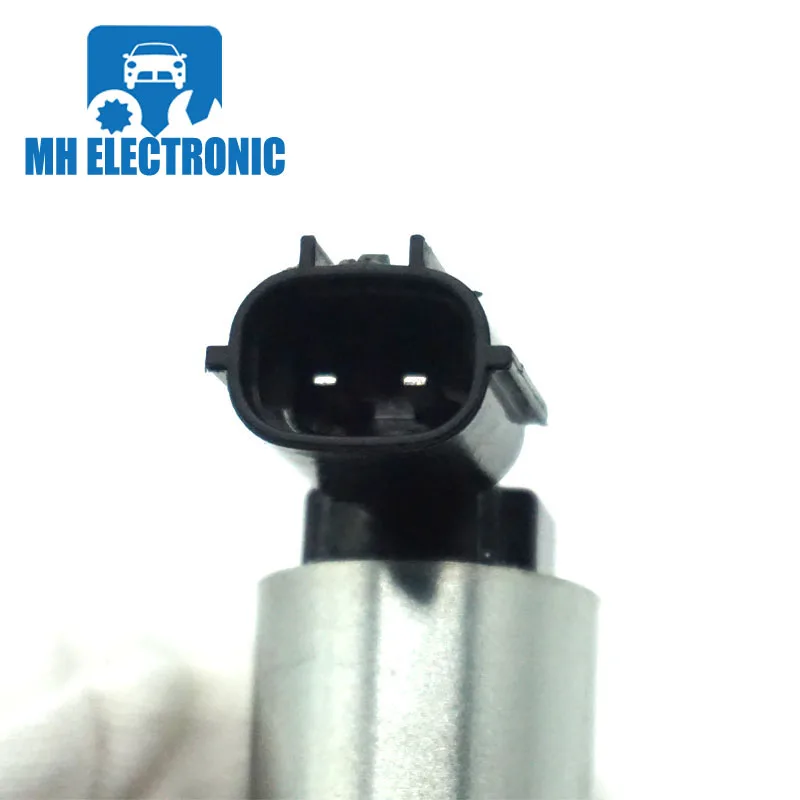 MH Электронный соленоидный переменный клапан VVT для Mazda 2 3 1 5 6 L 2007 akui ZJ3814420 высокое