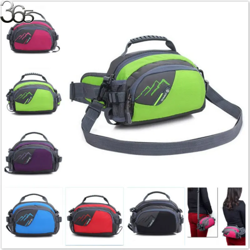 Бесплатная доставка больше цветов выбор 1 сумка = 3 сумки?! Хорошая