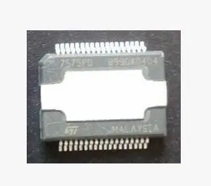 WJLXT971ALE. A4 TDA7575BPD MAX3160EAP CD74HC154E | Обустройство дома