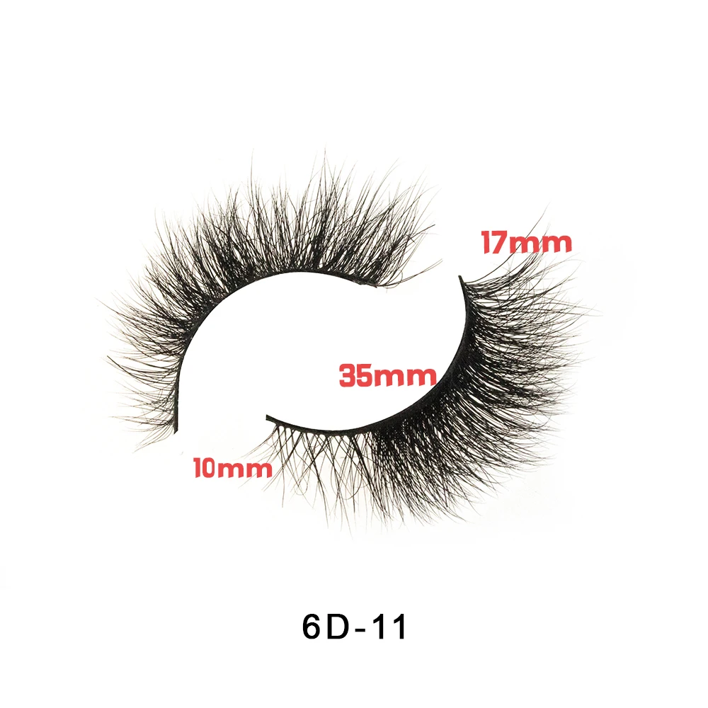 Поставка образцов лидер продаж 2019 оптовая продажа с завода 3d норковые ресницы