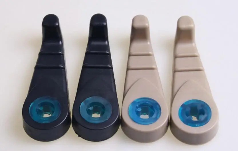 1 шт. Автомобильный крепеж и зажим аксессуары для интерьера сумки автомобильный