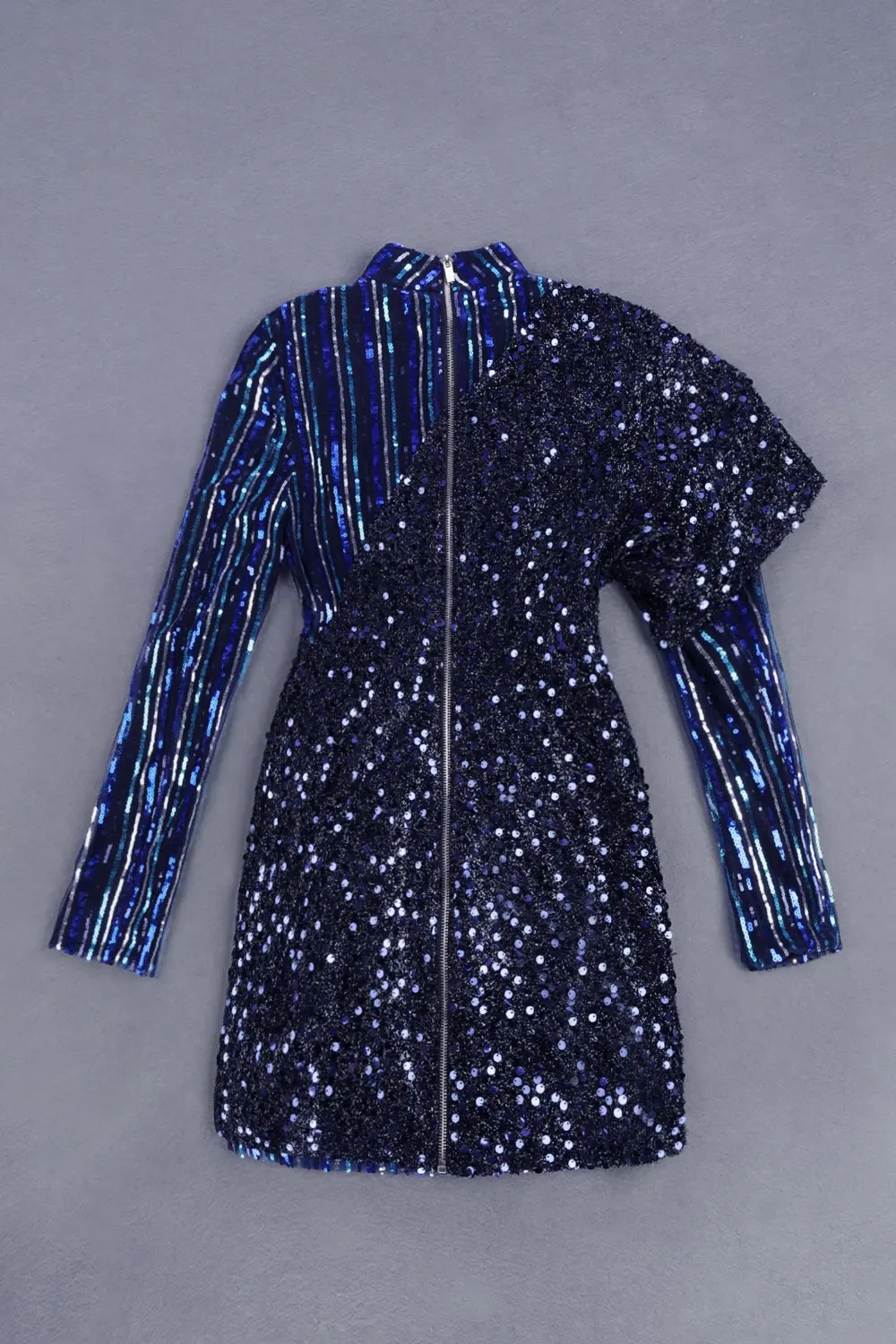 

Long Sleeve Dresses Christmas Holiday Fashion Night Club Celebrity Party Sexy Women Elegant Dress Top Quality