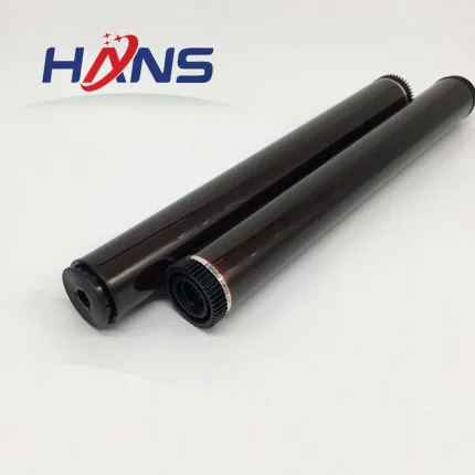 

4pcs. DR720 DR3300 DR3325 DR3350 OPC Drum for DCP 8110 8150 8155, HL 5450 5470 6180 MFC8510 8710 8910 8950
