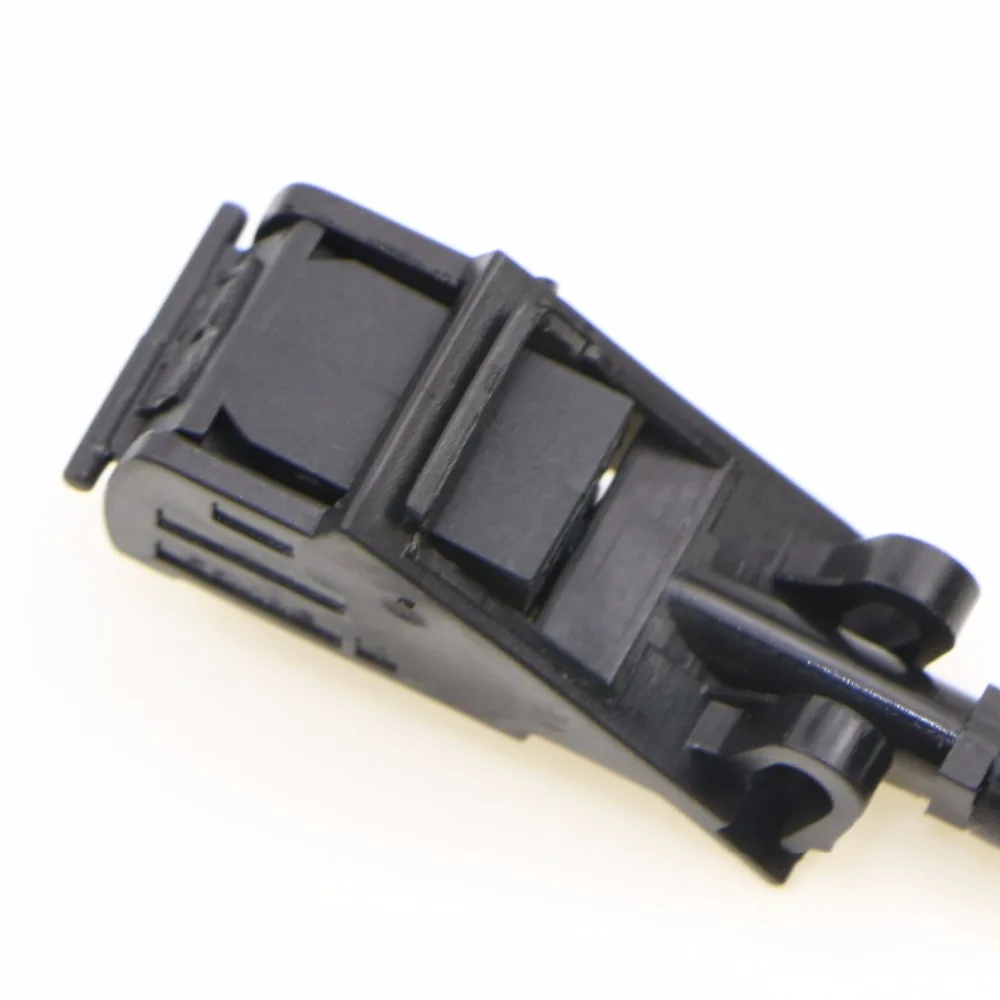 Омыватель лобового стекла для 6RD955985 6RD 955 985 VW Jetta MK4 Passat B5 Golf Beetle Polo Bora 10 шт.|golf mk4|golf