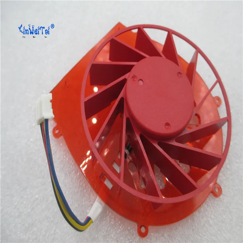 cf1275 b30m e004
