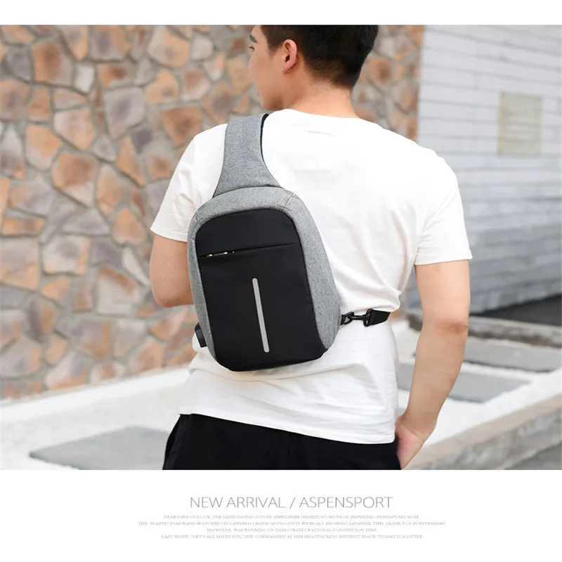 Для женщин мини-рюкзак женский защита от кражи рюкзак сумки на плечо bolsa mochila feminina