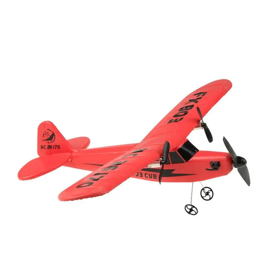 Мини-строительные блоки 2 4G 6-осевой гироскоп DIY RC Quadcopter Z913 | Игрушки и хобби