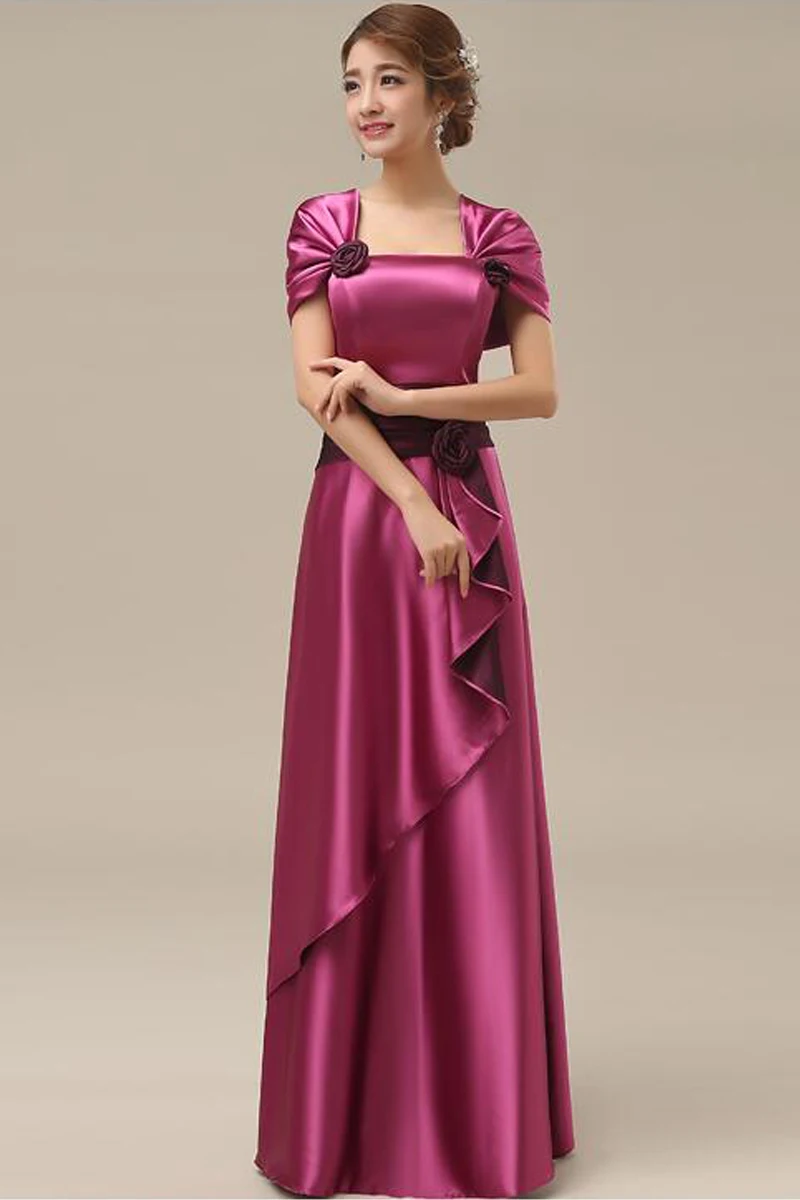 Новая Наплечная Сумка наплечное платье женская хозяйка для выступлений была