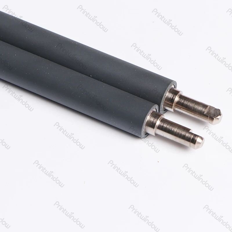 4X основной/первичный зарядный ролик для Ricoh MPC3002 MPC3502 MPC4502 MPC5502 PCR MP C3002 C3502 C4502 C5502 |