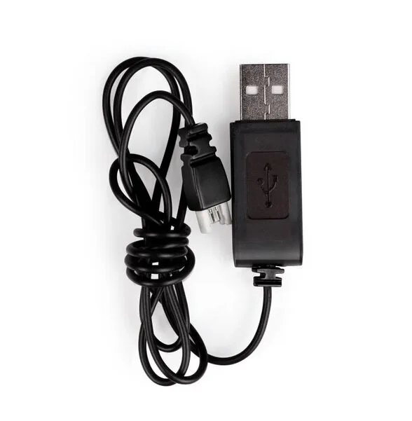 

Syma X4 Quadcopter Parts USB Charger Cable