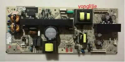 Новая посылка плата питания для 1 731 640 12 881 618 12klv 40bx400|board|board board |