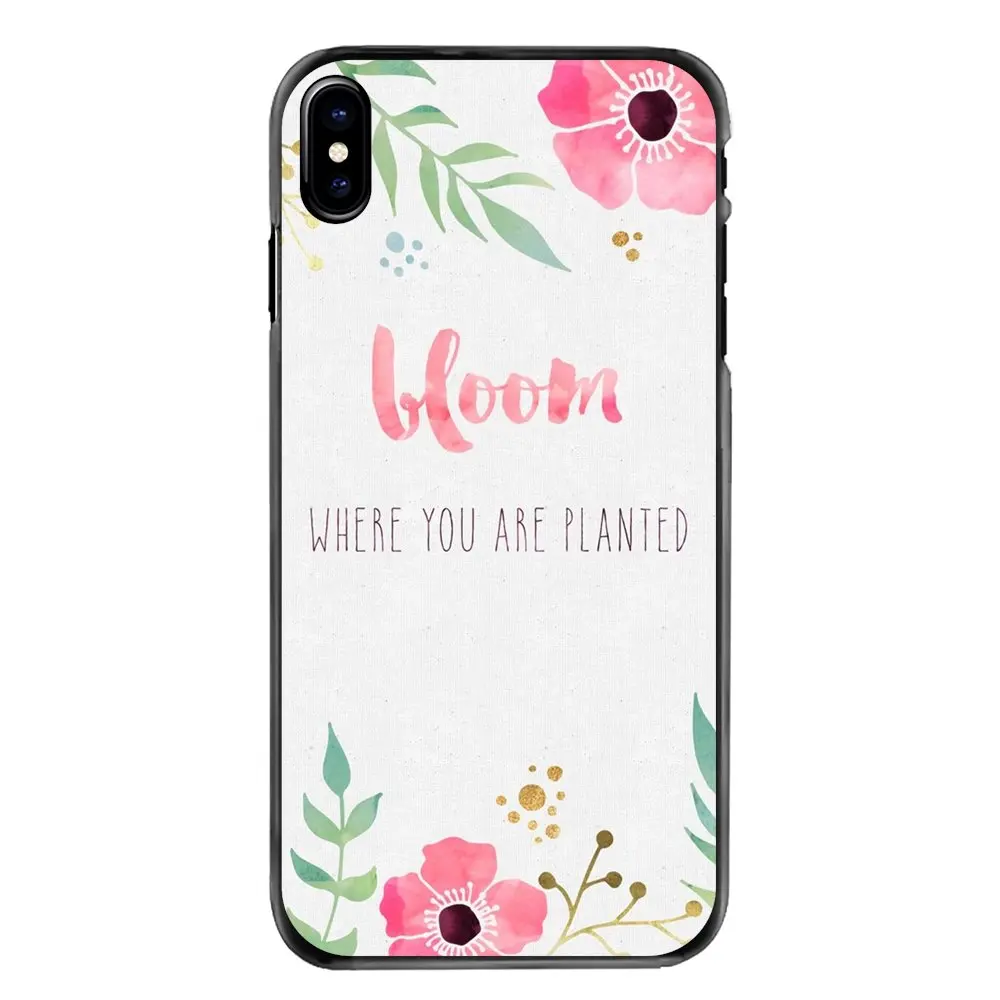 All Soul's Day desktop wallpaper phone Cases For LG G6 L90 V20 Nexus 5X 6P K10 Moto E E2 E3 G G2 G3 G4 G5 PLUS X2 Play |